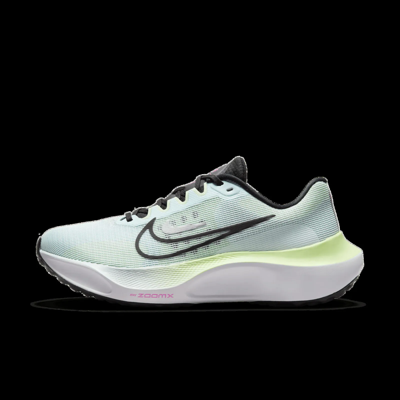 Nike Zoom Fly 5